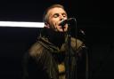Oasis look set to claim three out of the top five spots on the album charts as their reunion tour gets underway (Jordan Pettitt/PA)