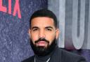 Drake (PA)