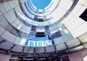 The detail of the background information regarding the narrator’s father is deemed as ‘critical information’, which the report says was not shared with the BBC before broadcast (PA)