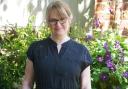 Cancer researcher Emma Hawke was at a work meeting when a doctor spotted a suspicious mole on her arm