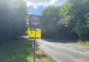 Corhampton Lane