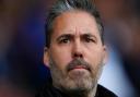 Leicester have appointed Marti Cifuentes as their new manager