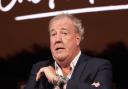 Jeremy Clarkson is to host a new spin-off from Who Wants To Be A Millionaire? (Ian West/PA)