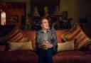 Eric Idle has hit out at Reform UK leader Nigel Farage (Eric Idle/Note By Note Media/PA)