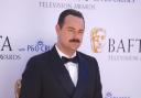 Danny Dyer appeared on the first series of The Assembly, which is set to return to ITV screens (Jordan Pettitt/PA)