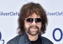 Jeff Lynne (PA)