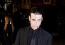 Yungblud features in a new documentary film (Ian West/PA)