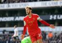 Adam Lallana - see question 2