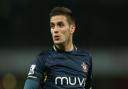 Dusan Tadic: See question 5.