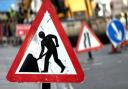 Drivers warned with busy road to close for more than a month for gas works