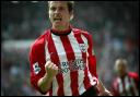 QUIZ: Southampton FC kits