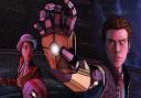 REVIEW: Tales from the Borderlands: Episode 2 - Catch a Ride