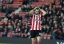 Southampton 0-2 Tottenham Hotspur - in pictures