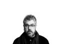 Phill Jupitus picture credit Andy Hollingworth