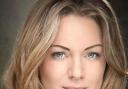 Rita Simons stars in Legally Blonde