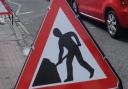 Three Swanmore roads shut for gas main upgrade expected to last days