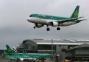 Aer Lingus has announced a new route to Tennessee