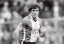 Kevin Keegan - see question 2.