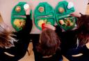 Council's plan to outsource school meal provision set to be discussed