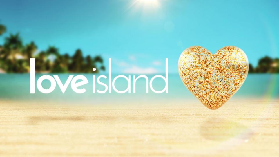 When does Love Island start? See the ITV show's start date and 2022