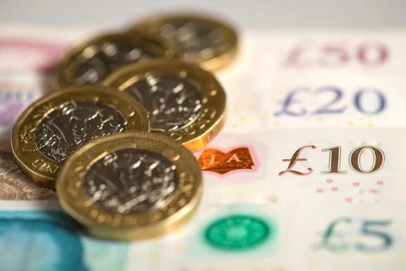 UK inflation highest since March after petrol price increase | Daily Echo