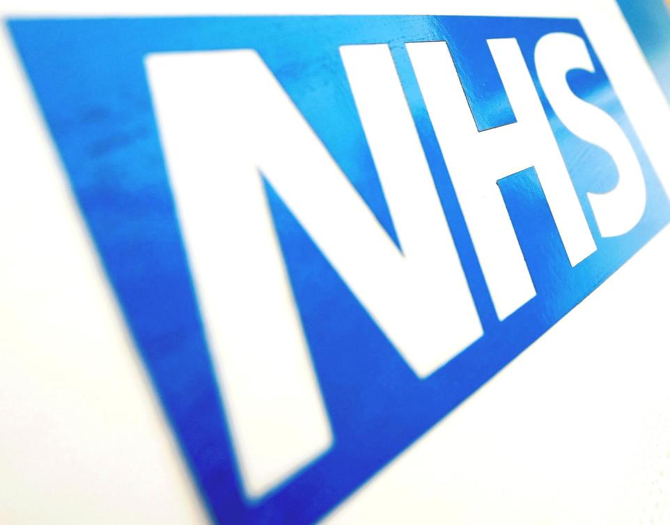 nhs-most-searched-for-conditions-in-2022-including-scarlet-fever