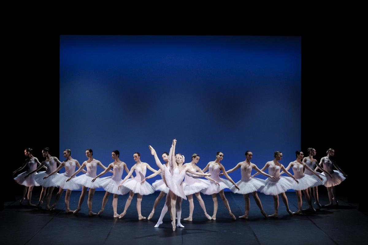 Kiev City Ballet in Mayflower Theatre gala performance | Daily Echo