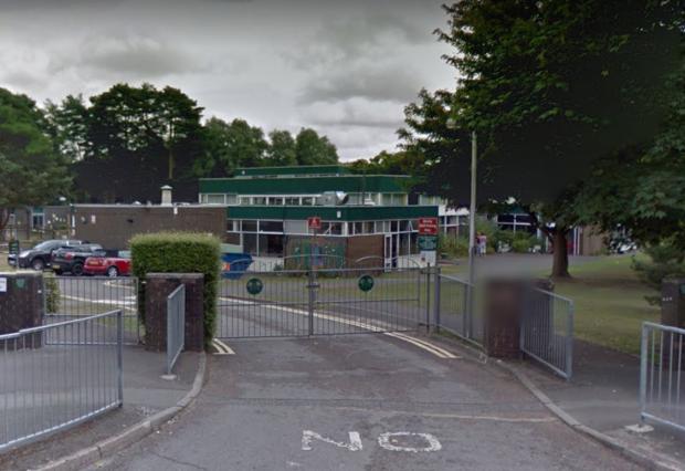 North Baddesley Junior School rated 'good' by Ofsted | Daily Echo