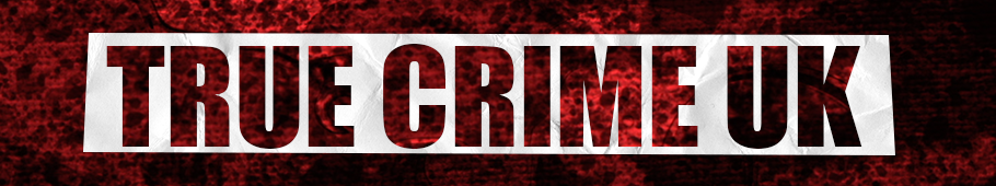 True Crime UK