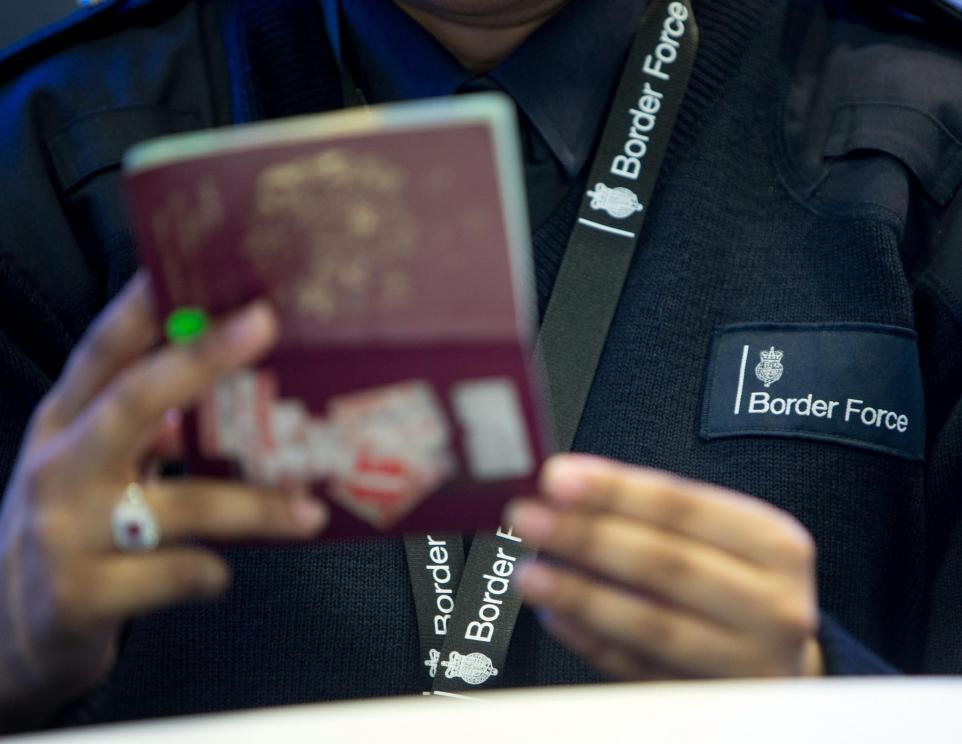 who-can-countersign-a-british-passport-application-daily-echo