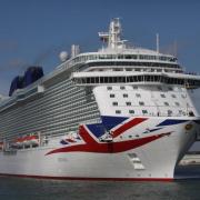 Britannia