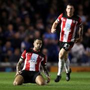 Here's when Saints will face Portsmouth in the Championship.