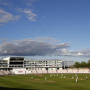 COMPETITION: Win tickets for The Hundred at the Ageas Bowl