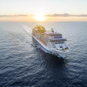 MSC Virtuosa