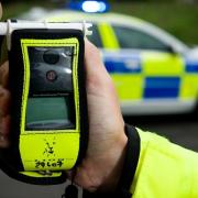 Three drink drivers among those sentenced at Southampton Magistrates' Court