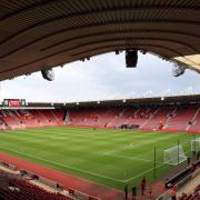 Saints host Brighton & Hove Albion on Saturday, August 2, with a new kick-off time of 3:30pm