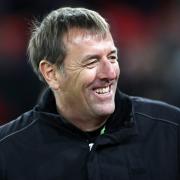 Matt Le Tissier