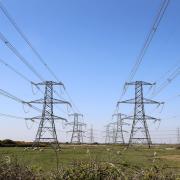 Power cut affects homes in east of Southampton