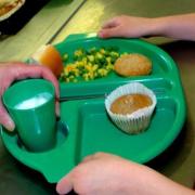 The county council’s in-house catering services for schools will close in March 2026 as the final decision on its future has been made