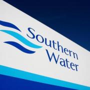 Southern Water has asked to increase bills by 84% by 2030