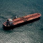 Oil prices have jumped to the highest level for nearly six months amid fears over supply concerns after the US joined Israel in attacking Iran’s nuclear facilities (Matt Morton/PA)