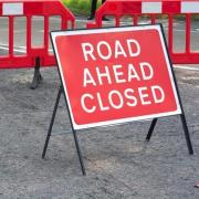 A Daily Echo letter writer has hit out at the roadworks causing delays in Southampton