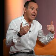 Martin Lewis has highlighted an issue with the Plan 5 student loan repayment threshold and the minimum wage increase