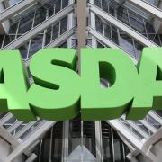 Asda has issued a statement after facing technical issues with some of its checkouts this morning