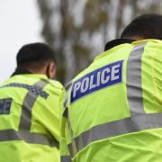 Police chiefs have called for increased funding