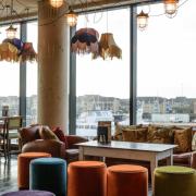 Popular bar and restaurant to close all UK branches for one day