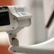 The group said the independent grocery chain had installed the surveillance technology in 35 stores across southern England (PA)