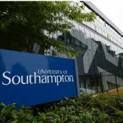 Mohammed Khan cheated during two exams he sat at the University of Southampton in 2021