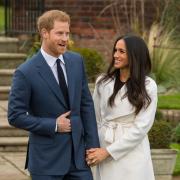 MP plans law to strip Harry and Meghan of royal titles following Netflix show