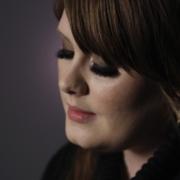 Win Tickets To see Adele At Southampton Guildhall.